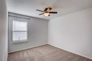 16513 Milwaukee St, Justin, TX 76247 - Photo 29