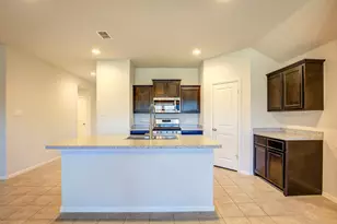 16513 Milwaukee St, Justin, TX 76247 - Photo 9