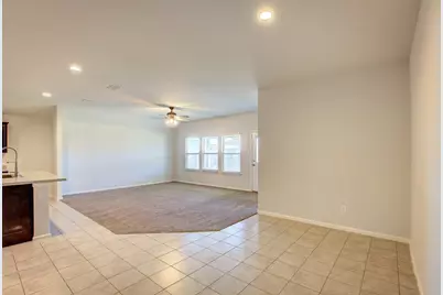 16513 Milwaukee Street, Justin, TX 76247 - Photo 13