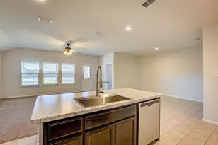 16513 Milwaukee St, Justin, TX 76247 - Photo 11