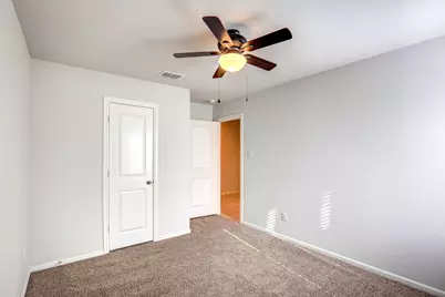 16513 Milwaukee Street, Justin, TX 76247 - Photo 31