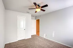 16513 Milwaukee St, Justin, TX 76247 - Photo 31