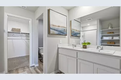 2213 White Buffalo Way, Fort Worth, TX 76036 - Photo 17