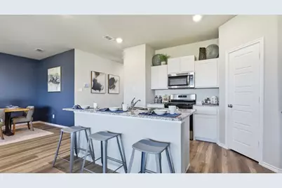 2213 White Buffalo Way, Fort Worth, TX 76036 - Photo 5