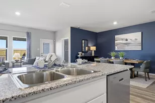 2213 White Buffalo Way, Fort Worth, TX 76036 - Photo 7