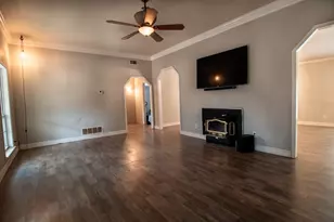 1088 Pheasant Rd, Gladewater, TX 75647 - Photo 3