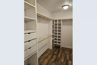 1088 Pheasant Road, Gladewater, TX 75647 - Photo 19