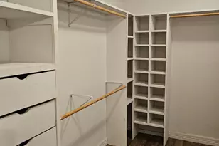 1088 Pheasant Rd, Gladewater, TX 75647 - Photo 19