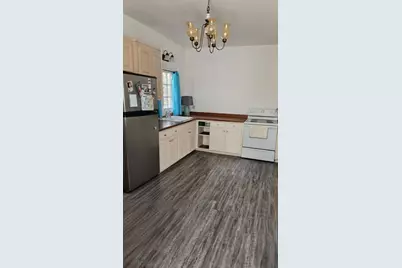 1088 Pheasant Road, Gladewater, TX 75647 - Photo 27