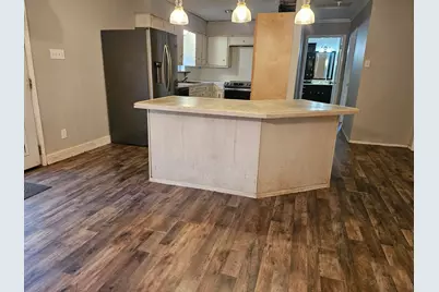 1088 Pheasant Road, Gladewater, TX 75647 - Photo 5