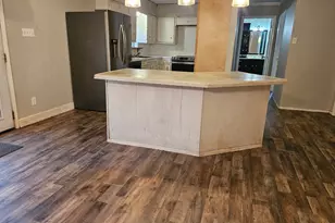 1088 Pheasant Rd, Gladewater, TX 75647 - Photo 5