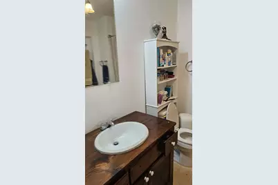 1088 Pheasant Road, Gladewater, TX 75647 - Photo 23