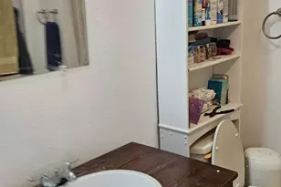 1088 Pheasant Rd, Gladewater, TX 75647 - Photo 23