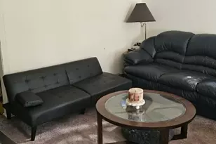 1088 Pheasant Rd, Gladewater, TX 75647 - Photo 25