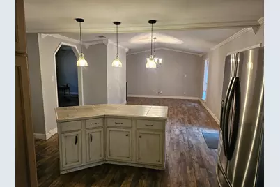 1088 Pheasant Road, Gladewater, TX 75647 - Photo 7