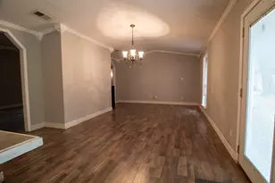 1088 Pheasant Rd, Gladewater, TX 75647 - Photo 9