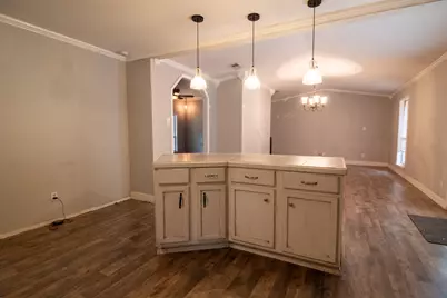 1088 Pheasant Road, Gladewater, TX 75647 - Photo 11