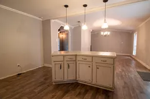 1088 Pheasant Rd, Gladewater, TX 75647 - Photo 11