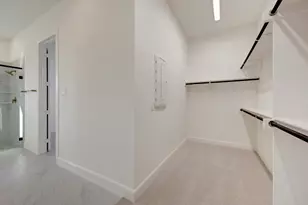 5048 Sandbrock Pkwy, Aubrey, TX 76227 - Photo 23