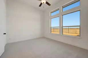 5048 Sandbrock Pkwy, Aubrey, TX 76227 - Photo 17