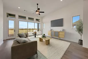 5048 Sandbrock Pkwy, Aubrey, TX 76227 - Photo 13