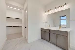 5048 Sandbrock Pkwy, Aubrey, TX 76227 - Photo 21