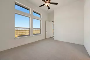 5048 Sandbrock Pkwy, Aubrey, TX 76227 - Photo 19