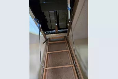 123 Executive Way, DeSoto, TX 75115 - Photo 7