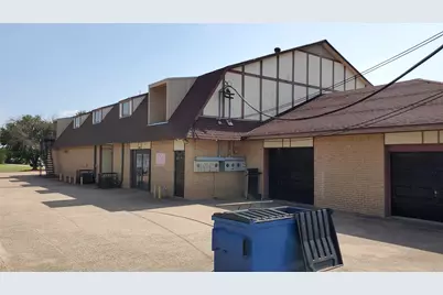 123 Executive Way, DeSoto, TX 75115 - Photo 5