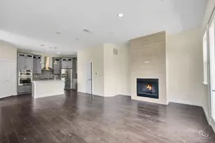 1209 Beaconsfield Lane, Arlington, TX 76011 - Photo 17