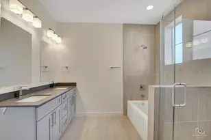 1209 Beaconsfield Lane, Arlington, TX 76011 - Photo 15