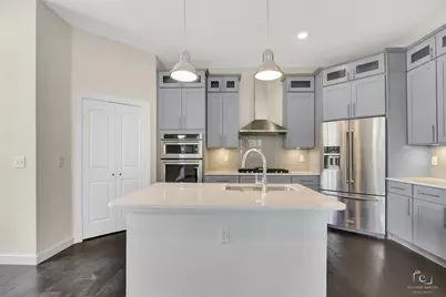 1209 Beaconsfield Lane #506, Arlington, TX 76011 - Photo 5