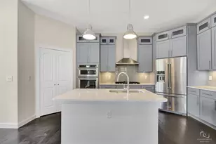 1209 Beaconsfield Lane, Arlington, TX 76011 - Photo 5