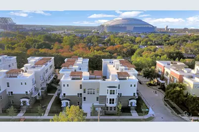 1209 Beaconsfield Lane #506, Arlington, TX 76011 - Photo 19