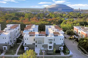 1209 Beaconsfield Lane, Arlington, TX 76011 - Photo 19