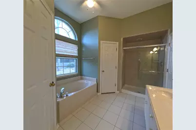 1205 Timber Creek Drive, Weatherford, TX 76086 - Photo 15