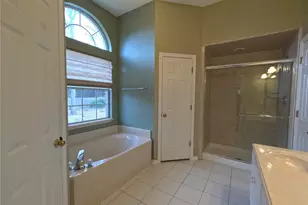 1205 Timber Creek Dr, Weatherford, TX 76086 - Photo 15