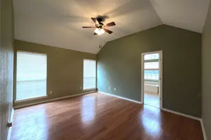 1205 Timber Creek Dr, Weatherford, TX 76086 - Photo 13