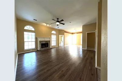 1205 Timber Creek Drive, Weatherford, TX 76086 - Photo 7