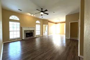 1205 Timber Creek Dr, Weatherford, TX 76086 - Photo 7