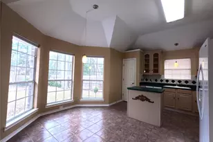 1205 Timber Creek Dr, Weatherford, TX 76086 - Photo 11