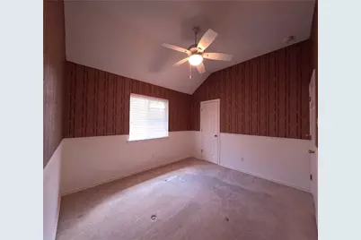 1205 Timber Creek Drive, Weatherford, TX 76086 - Photo 21