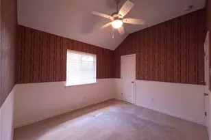 1205 Timber Creek Dr, Weatherford, TX 76086 - Photo 21