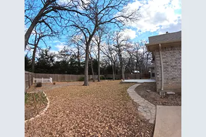 1205 Timber Creek Drive, Weatherford, TX 76086 - Photo 3