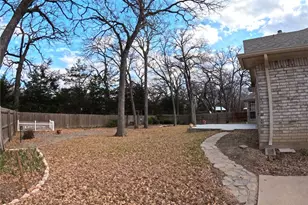 1205 Timber Creek Dr, Weatherford, TX 76086 - Photo 3