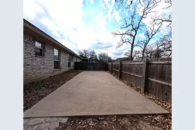 1205 Timber Creek Drive, Weatherford, TX 76086 - Photo 29