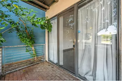 4414 Cedar Springs Road #124, Dallas, TX 75219 - Photo 17