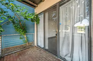 4414 Cedar Springs Rd, Dallas, TX 75219 - Photo 17