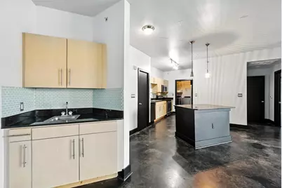 4414 Cedar Springs Road #124, Dallas, TX 75219 - Photo 5