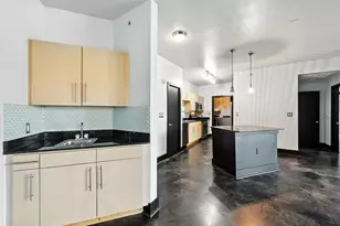 4414 Cedar Springs Rd, Dallas, TX 75219 - Photo 5